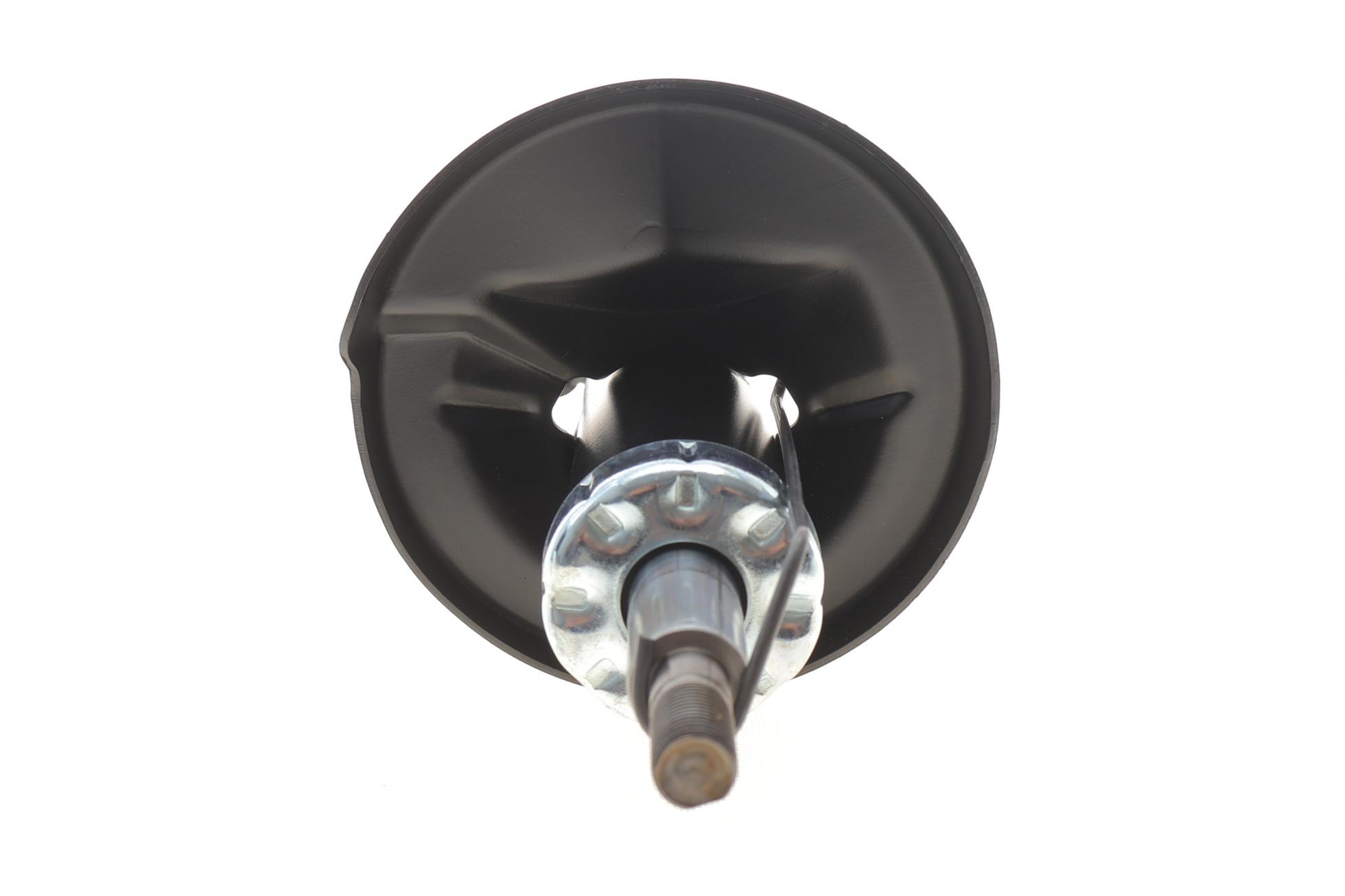 SSA9082 KAVO PARTS